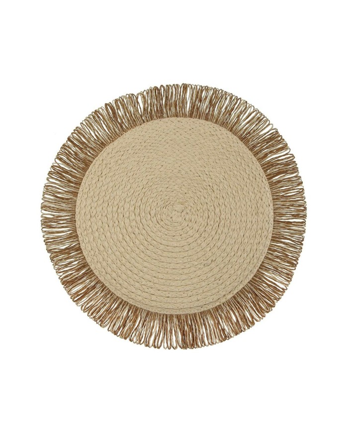 Sottopentola Versa Bianco Carta 38 x 38 cm