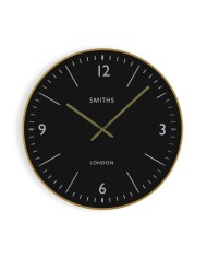 Orologio da Parete Timemark Minimalista Ø 34 cm
