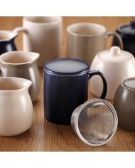 Set da Caffè Versa Gres Set da Caffè Versa Gres