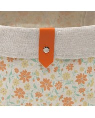 Set di Cestini Versa Clivia 14 x 14 x 14 cm Set di Cestini Versa Clivia 14 x 14 x 14 cm