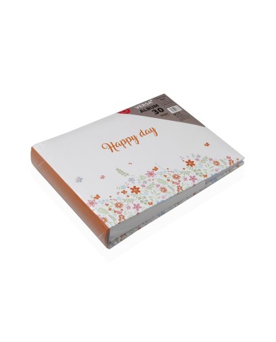 Album di foto Versa Album di foto Versa