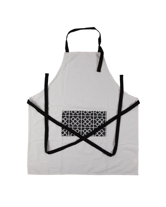 Grembiule Versa 80 x 70 cm Grembiule Versa 80 x 70 cm