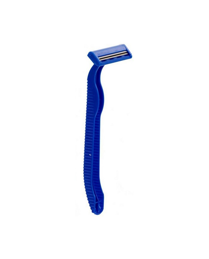 Rasoio Manuale per Barba Berilo 37670 (30 Unità)