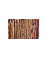 Tappeto A-3 Multicolore 120 x 2 x 180 cm (4 Unità)