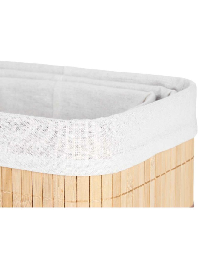 Set di Scatole per Sistemare Impilabili Kipit BA1317-437 31 x 12 x 21 cm 4 Unità Set di Scatole per Sistemare Impilabili Kipit BA1317-437 31 x 12 x 21 cm 4 Unità