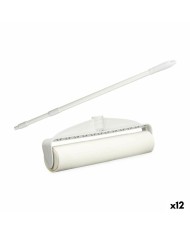 Rullo Levapelucchi Kinvara HV1026(DBC) Set 2 Pezzi (24 Unità)