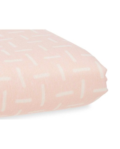 Copri asse da stiro Kipit 140X50-SIMBOLOS Rosa 140 x 50 cm (8 Unità) Copri asse da stiro Kipit 140X50-SIMBOLOS Rosa 140 x 50 cm (8 Unità)