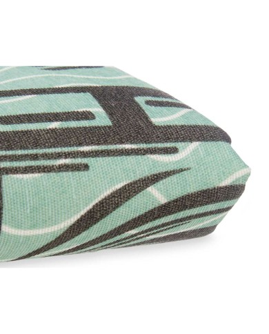 Copri asse da stiro Kipit 140X50-CYCLE Verde 140 x 50 cm Lavatrice (8 Unità) Copri asse da stiro Kipit 140X50-CYCLE Verde 140 x 50 cm Lavatrice (8 Unità)