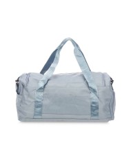 Borsa da Viaggio Pincello 576 Grigio 46 x 25 x 28 cm (5 Unità) Borsa da Viaggio Pincello 576 Grigio 46 x 25 x 28 cm (5 Unità)