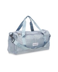 Borsa da Viaggio Pincello 576 Grigio 46 x 25 x 28 cm (5 Unità) Borsa da Viaggio Pincello 576 Grigio 46 x 25 x 28 cm (5 Unità)