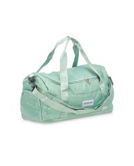 Borsa da Viaggio Pincello 577 Verde 46 x 25 x 28 cm (5 Unità)