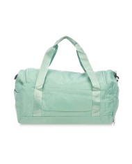 Borsa da Viaggio Pincello 577 Verde 46 x 25 x 28 cm (5 Unità)