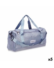 Borsa da Viaggio El Ganso Classic Blu Marino 68 x 29 x 22 cm