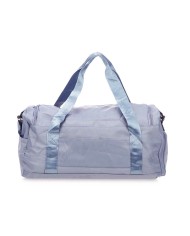 Borsa da Viaggio Pincello 579 Azzurro 46 x 25 x 28 cm (5 Unità) Borsa da Viaggio Pincello 579 Azzurro 46 x 25 x 28 cm (5 Unità)
