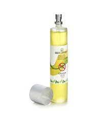 Diffusore Spray Per Ambienti Ibergarden 100ML SPRY Citronella 100 ml (12 Unità)