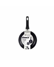 Padella Kinvara 80722 Azzurro Alluminio (6 Unità)