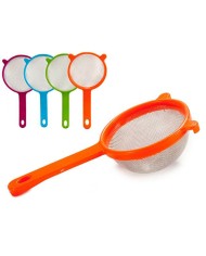 Colino Kinvara 22225 Alluminio polipropilene Ø 10 cm (12 Unità)