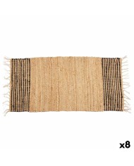 Tappeto A-3 Multicolore 120 x 2 x 180 cm (4 Unità)