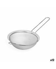 Colino Kinvara 22225 Alluminio polipropilene Ø 10 cm (12 Unità)