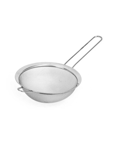 Colino Kinvara KT1159B-16CM 201 Acciaio inossidabile 16 x 30,5 x 4,5 cm (12 Unità)