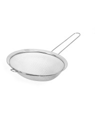 Colino Kinvara KT1159B-18CM 201 Acciaio inossidabile 18 x 34,5 x 6 cm (12 Unità)