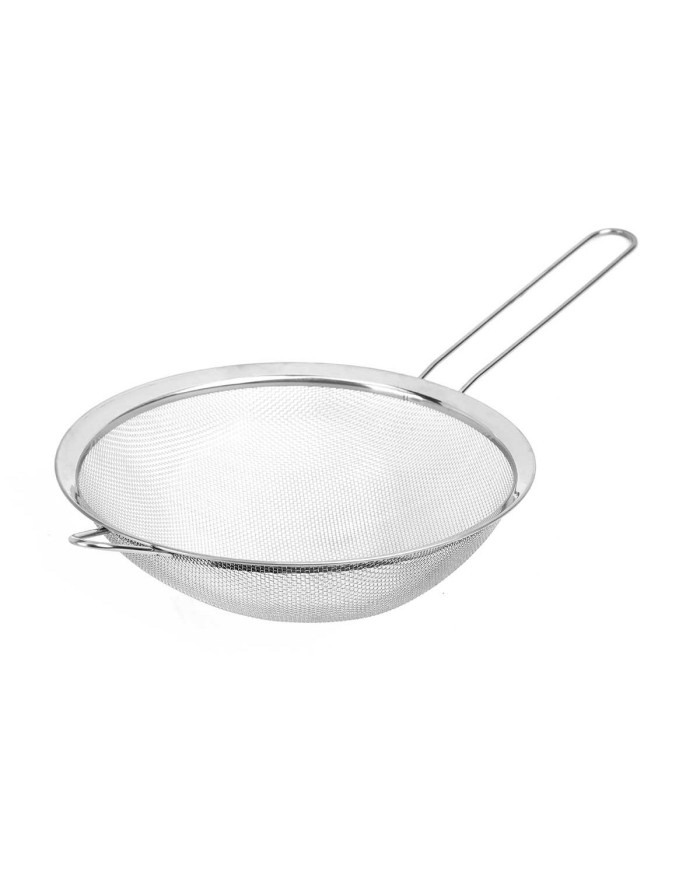 Colino Kinvara KT1159B-20CM 201 Acciaio inossidabile 20 x 38,5 x 6 cm (12 Unità)