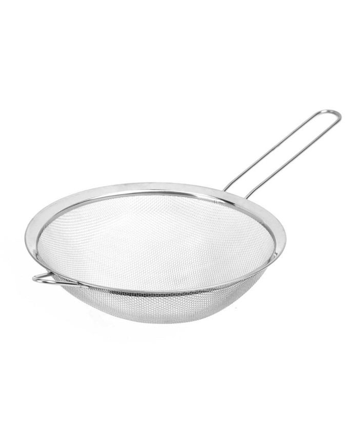 Colino Kinvara KT1159B-24CM 201 Acciaio inossidabile 23,5 x 41,5 x 7,5 cm (12 Unità)