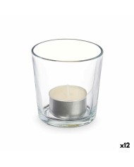 Candela Profumata Acorde 1-E-AR Oceano Bicchiere (12 Unità)