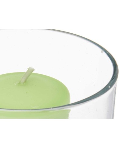 Candela Profumata Acorde 2-H-AR Gelsomino Bicchiere (6 Unità)