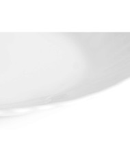 Teglia da Cucina Vivalto LXYP-120 Bianco Vetro opalino 30,5 x 2,5 x 23,5 cm (24 Unità) Teglia da Cucina Vivalto LXYP-120 Bianco Vetro opalino 30,5 x 2,5 x 23,5 cm (24 Unità)