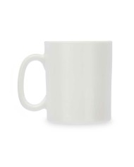 Tazza Vivalto MKB-280 Bianco 280 ml (48 Unità) Tazza Vivalto MKB-280 Bianco 280 ml (48 Unità)