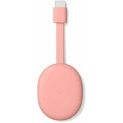 Streaming Google Chromecast Esprinet