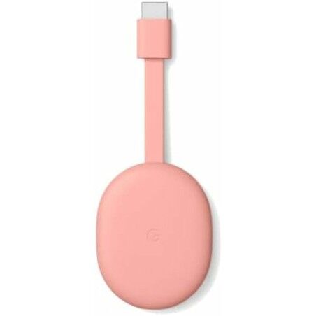 Streaming Google Chromecast Esprinet