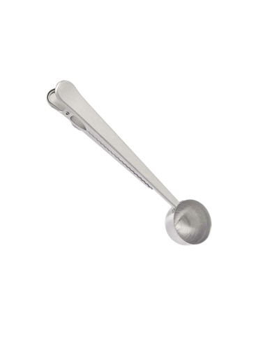 Misurino Kinvara W4034 Acciaio inossidabile 17,5 x 17,5 x 2,5 cm Pinza (24 Unità) Misurino Kinvara W4034 Acciaio inossidabile 17,5 x 17,5 x 2,5 cm Pinza (24 Unità)