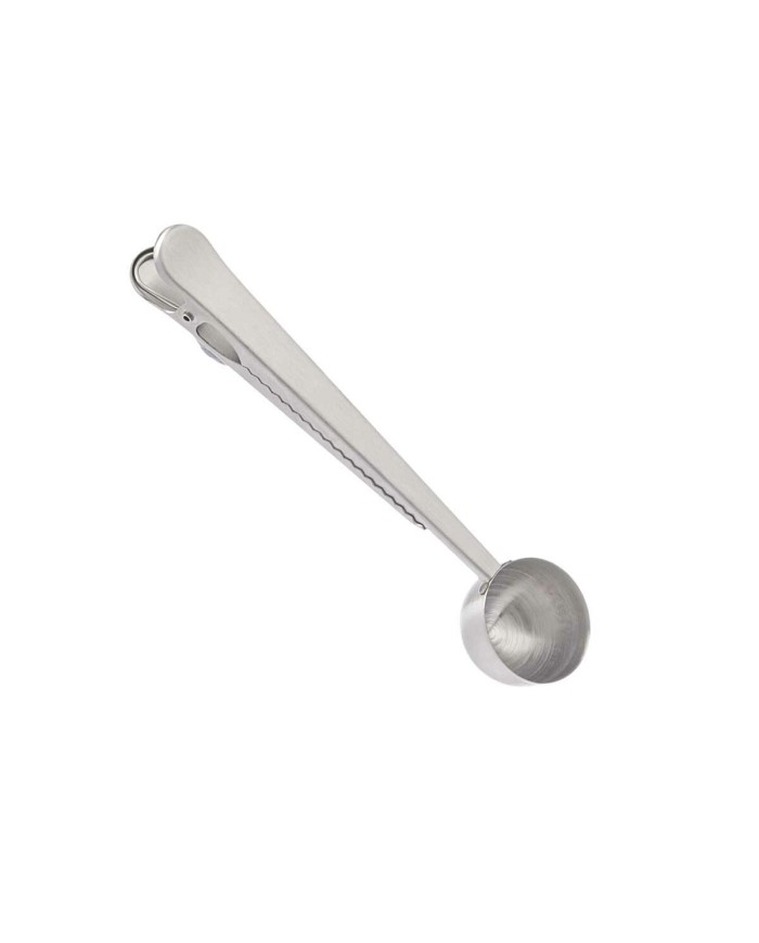 Misurino Kinvara W4034 Acciaio inossidabile 17,5 x 17,5 x 2,5 cm Pinza (24 Unità)