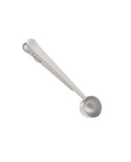 Misurino Kinvara W4034 Acciaio inossidabile 17,5 x 17,5 x 2,5 cm Pinza (24 Unità)