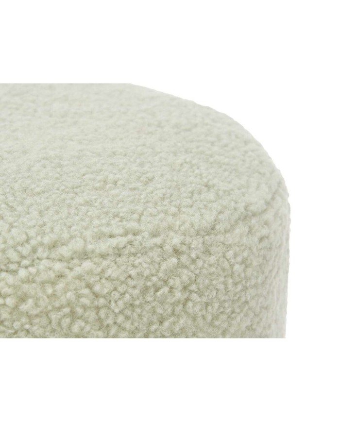 Puff Verde 32 x 36 x 32 cm Puff Verde 32 x 36 x 32 cm