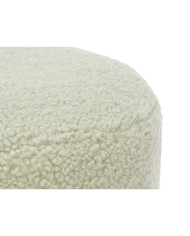 Puff Verde 32 x 36 x 32 cm Puff Verde 32 x 36 x 32 cm