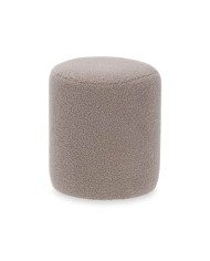 Puff GO GIFT Nero Rosso Oxford tejido antidesgarros Pelle ecologica 140 x 100 x 100 cm 140 x 100 cm Puff GO GIFT Nero Rosso Oxford tejido antidesgarros Pelle ecologica 140 x 100 x 100 cm 140 x 100 cm