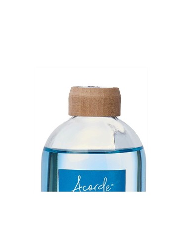 Set Deodorante per Ambienti Acorde C-924A Oceano (6 Unità)