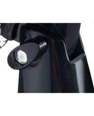 Ventilatore da Tavolo Argon FT-26A-B Nero 45 W 27 x 51 x 33,5 cm Ventilatore da Tavolo Argon FT-26A-B Nero 45 W 27 x 51 x 33,5 cm