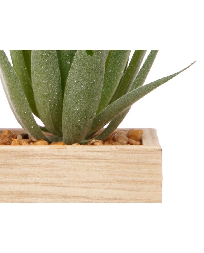 Cornice Portafoto 411096 Naturale Plastica Legno MDF (8 Unità) Cornice Portafoto 411096 Naturale Plastica Legno MDF (8 Unità)