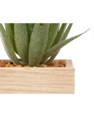 Cornice Portafoto 411096 Naturale Plastica Legno MDF (8 Unità) Cornice Portafoto 411096 Naturale Plastica Legno MDF (8 Unità)