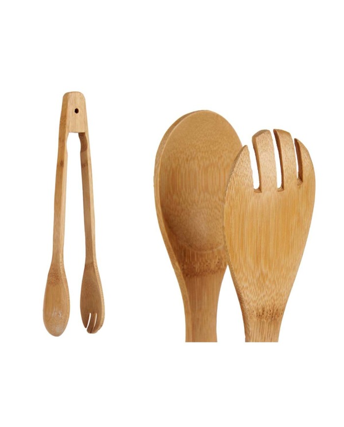 Pinze da Cucina Kinvara KT09-4232AT 30 x 5 x 7,5 cm (12 Unità) Pinze da Cucina Kinvara KT09-4232AT 30 x 5 x 7,5 cm (12 Unità)