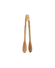 Pinze da Cucina Kinvara KT09-4232AT 30 x 5 x 7,5 cm (12 Unità) Pinze da Cucina Kinvara KT09-4232AT 30 x 5 x 7,5 cm (12 Unità)
