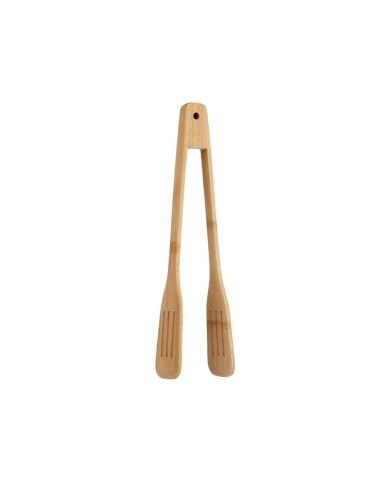 Pinze da Cucina Kinvara KT09-4232B 30,5 x 5 x 5,5 cm (12 Unità)
