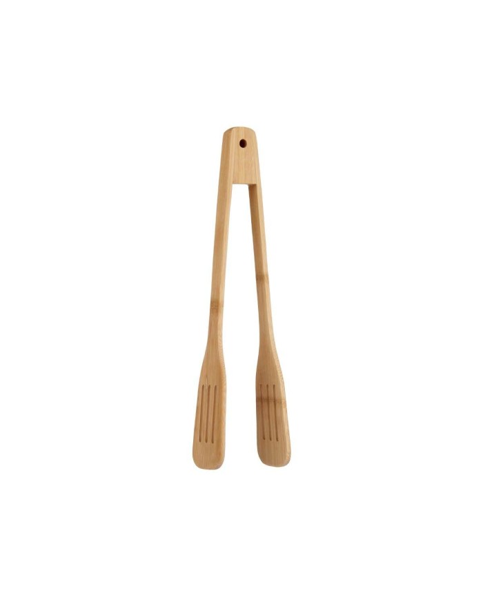 Pinze da Cucina Kinvara KT09-4232B 30,5 x 5 x 5,5 cm (12 Unità) Pinze da Cucina Kinvara KT09-4232B 30,5 x 5 x 5,5 cm (12 Unità)