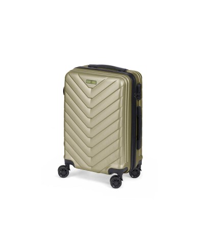 Bagaglio a Mano Verde 38 x 57 x 23 cm