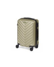 Bagaglio a Mano Grigio scuro 38 x 57 x 23 cm Bagaglio a Mano Grigio scuro 38 x 57 x 23 cm