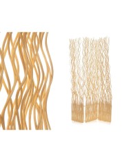 Paravento MJ39130-N 3 Pannelli